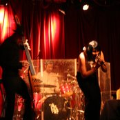 Elsiane - List pictures