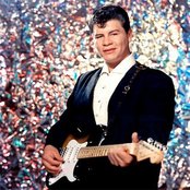 Ritchie Valens - List pictures