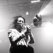 Tokyo Ska Paradise Orchestra - List pictures