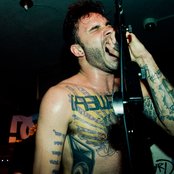 Letlive - List pictures
