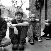 Someone Still Loves You Boris Yeltsin - List pictures