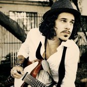 Ryan Cabrera - List pictures