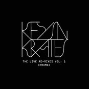 Keys N Krates - List pictures