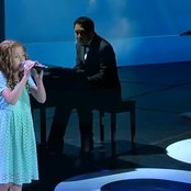 Lexi Walker - List pictures