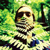 Matthewdavid - List pictures