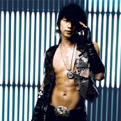 Rain - List pictures