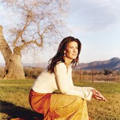 Kellie Coffey - List pictures