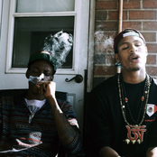The Underachievers - List pictures
