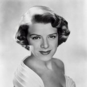 Rosemary Clooney - List pictures
