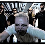 Callenish Circle - List pictures