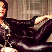 Quatro Suzi - List pictures