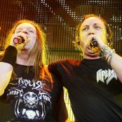 Àðèÿ - List pictures