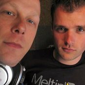 Aida - List pictures