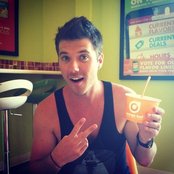 Thomas Fiss - List pictures