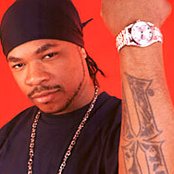 Xzibit - List pictures