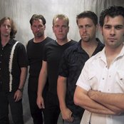 Enchant - List pictures