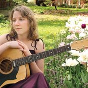 Emily Rodgers - List pictures