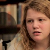 Kate Tempest - List pictures