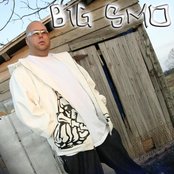 Big Smo - List pictures