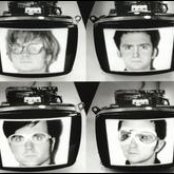 Man Or Astro-man - List pictures