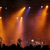 Dose Of Adolescence - List pictures