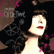 Sam Brown - List pictures