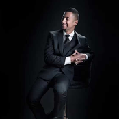 Marcell - List pictures