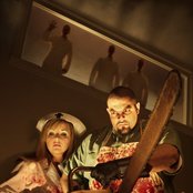 Prozak - List pictures