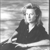 Daryl Hall - List pictures