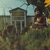 Jack Blanchard & Misty Morgan - List pictures