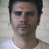 Ricardo Donoso - List pictures