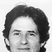 James Horner - List pictures