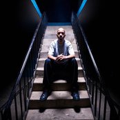 K-def - List pictures