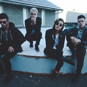 Love, Robot - List pictures