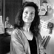 Janet Lawson - List pictures