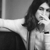 Ian Gillan - List pictures