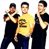 Bbmak - List pictures