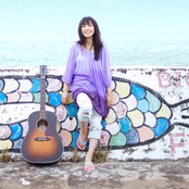 Miwa - List pictures