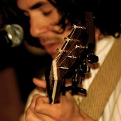 Jack Savoretti - List pictures