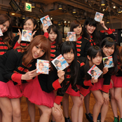 Passpo - List pictures