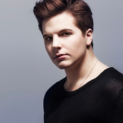 Robin Stjernberg - List pictures