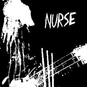 Nurse - List pictures