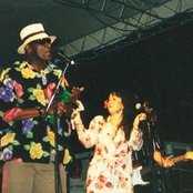 Maria Muldaur - List pictures