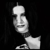 Dargaard - List pictures