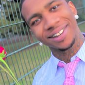 Lil B The Basedgod - List pictures