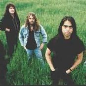 Fates Warning - List pictures