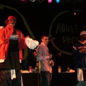 Upgrade - List pictures