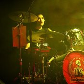 The Qemists - List pictures