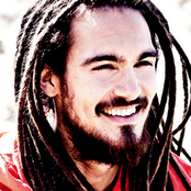 Lenny Keylard - List pictures