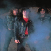 Agent Steel - List pictures